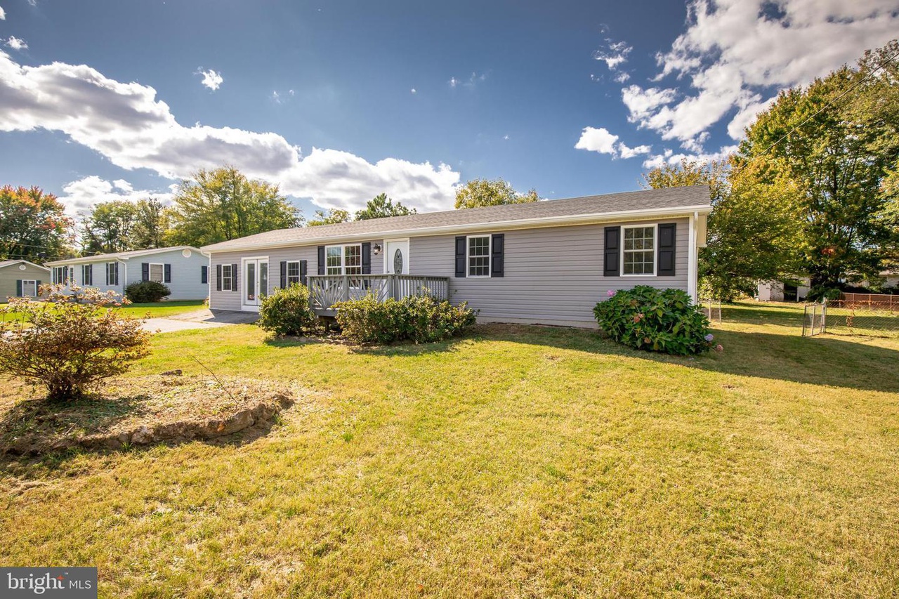 127 Daisy Lane, Charles town, <br>WV