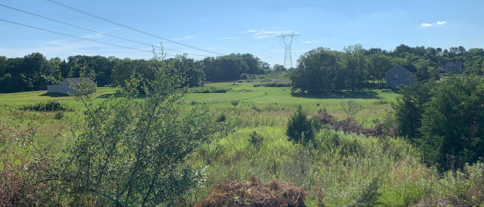 Greensburg1500x1000 (1)