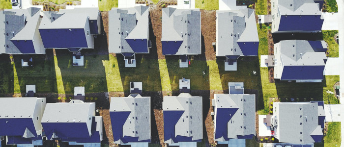 project page -bottom